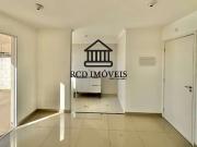 Apartamento para Venda em Cotia/SP Jardim da Glória 2...