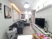 Apartamento para Venda em Cotia/SP Jardim da Glória 2...