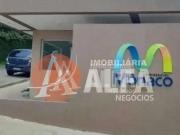 Apartamento para Venda em Cotia/SP Jardim da Glória 2...