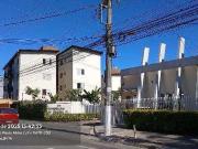 Apartamento para Venda em Cotia/SP Jardim da Glória 2...