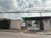 Apartamento para Venda em Cotia/SP Jardim da Glória 2...