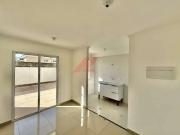 Apartamento para Venda em Cotia/SP Jardim da Glória 2...