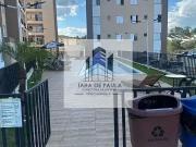 Apartamento para Venda em Cotia/SP Jardim da Glória 2...