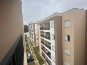 Apartamento para Venda em Cotia/SP Jardim da Glória 2...