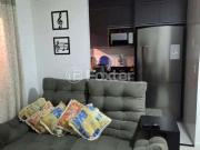 Apartamento para Venda em Cotia/SP Jardim da Glória 2...