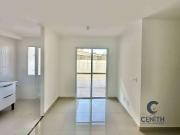 Apartamento para Venda em Cotia/SP Jardim da Glória 2...