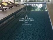 Apartamento para Venda em Cotia/SP Jardim Dinorah 1 Quartos