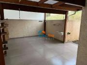 Apartamento para Venda em Cotia/SP Jardim Dinorah 2 Quartos