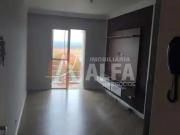 Apartamento para Venda em Cotia/SP Jardim dos Ipês 2 Quartos