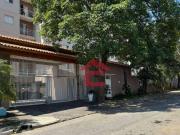 Apartamento para Venda em Cotia/SP Jardim dos Ipês 2 Quartos