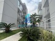 Apartamento para Venda em Cotia/SP Jardim dos Ipês 2 Quartos