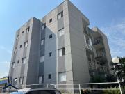 Apartamento para Venda em Cotia/SP Jardim dos Ipês 2 Quartos