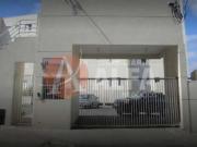 Apartamento para Venda em Cotia/SP Jardim dos Ipês 2 Quartos