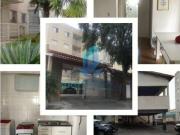 Apartamento para Venda em Cotia/SP Jardim dos Ipês 2 Quartos