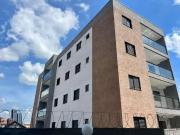 Apartamento para Venda em Cotia/SP Jardim dos Ipês 2 Quartos