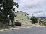 Apartamento para Venda em Cotia/SP Jardim Estela Mari 1...