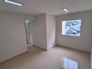Apartamento para Venda em Cotia/SP Jardim Honória 2 Quartos