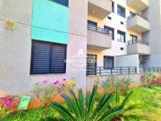 Apartamento para Venda em Cotia/SP Jardim Ísis 1 Quartos