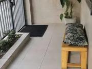 Apartamento para Venda em Cotia/SP Jardim Ísis 2 Quartos