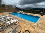 Apartamento para Venda em Cotia/SP Jardim Ísis 2 Quartos