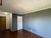 Apartamento para Venda em Cotia/SP Jardim Ísis 2 Quartos