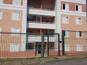 Apartamento para Venda em Cotia/SP Jardim Ísis 2 Quartos