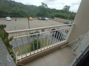 Apartamento para Venda em Cotia/SP Jardim Ísis 2 Quartos