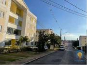 Apartamento para Venda em Cotia/SP Jardim Ísis 2 Quartos