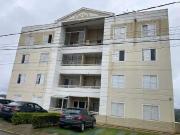 Apartamento para Venda em Cotia/SP Jardim Ísis 2 Quartos