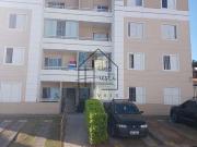 Apartamento para Venda em Cotia/SP Jardim Ísis 2 Quartos