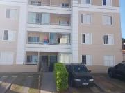 Apartamento para Venda em Cotia/SP Jardim Ísis 2 Quartos