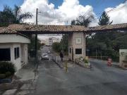 Apartamento para Venda em Cotia/SP Jardim Ísis 2 Quartos