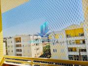 Apartamento para Venda em Cotia/SP Jardim Ísis 2 Quartos