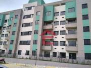 Apartamento para Venda em Cotia/SP Jardim Ísis 2 Quartos