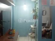 Apartamento para Venda em Cotia/SP Jardim Ísis 2 Quartos