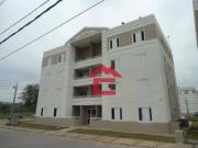 Apartamento para Venda em Cotia/SP Jardim Ísis 2 Quartos