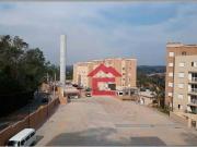 Apartamento para Venda em Cotia/SP Jardim Ísis 2 Quartos