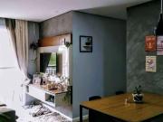 Apartamento para Venda em Cotia/SP Jardim Ísis 2 Quartos