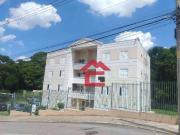 Apartamento para Venda em Cotia/SP Jardim Ísis 2 Quartos