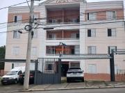 Apartamento para Venda em Cotia/SP Jardim Ísis 2 Quartos