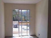 Apartamento para Venda em Cotia/SP Jardim Ísis 2 Quartos