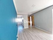 Apartamento para Venda em Cotia/SP Jardim Caiapia 2 Quartos