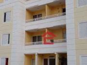Apartamento para Venda em Cotia/SP Jardim Ísis 2 Quartos
