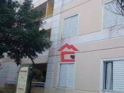 Apartamento para Venda em Cotia/SP Jardim Ísis 2 Quartos