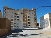 Apartamento para Venda em Cotia/SP Jardim Ísis 2 Quartos