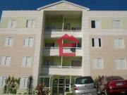 Apartamento para Venda em Cotia/SP Jardim Ísis 2 Quartos