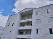 Apartamento para Venda em Cotia/SP Jardim Ísis 2 Quartos