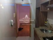 Apartamento para Venda em Cotia/SP Jardim Ísis 2 Quartos