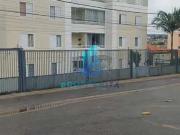 Apartamento para Venda em Cotia/SP Jardim Ísis 2 Quartos
