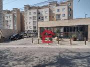 Apartamento para Venda em Cotia/SP Jardim Ísis 2 Quartos